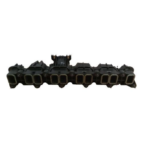 Ford ranger inlet manifold 3.2 mk3 2016-2019 bb3q-9424-be