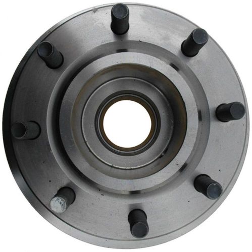 Acdelco gold disc brake rotors 18037654