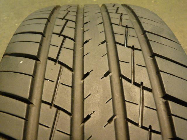 4 bfgoodrich touring t/a 205/60r16 205/60/16 p205/60r16 205 60 16 tire # 35381 q