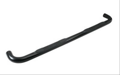 Westin e-series step bar 23-3095