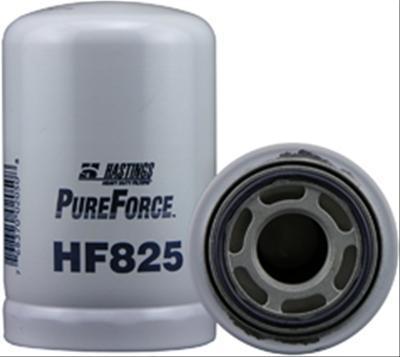 Hastings filters oil filter hf825