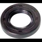 4360123 shindy 11-807s oil seal