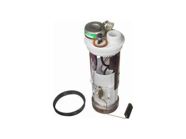 New carter fuel pump module p74710m premium quality / 1-yr warranty