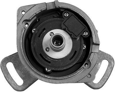 Cardone industries 31-854 remanufactured distributor