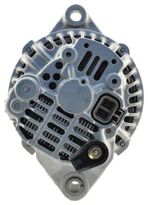 Visteon alternators/starters 13580 alternator/generator-reman alternator