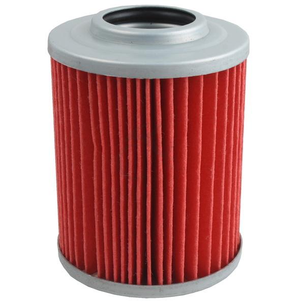 Aprilia etv1000  rsv1000 sl1000 stark 650 hf152  oil filter