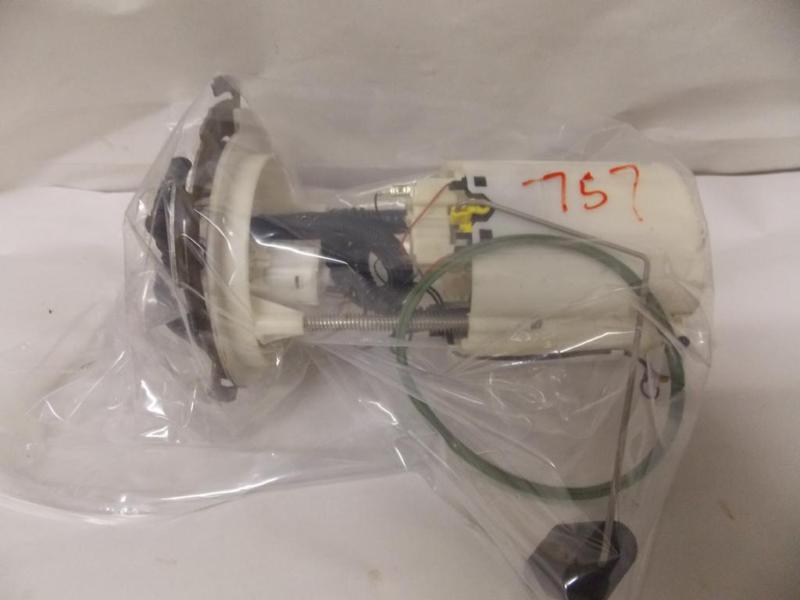 04-06 05 nissan altima fuel pump & sender 2004 2005 2006 #757