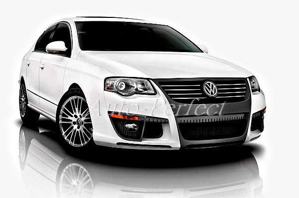 Mtec hid kits exclusive for volkswagen passat 2002~2011