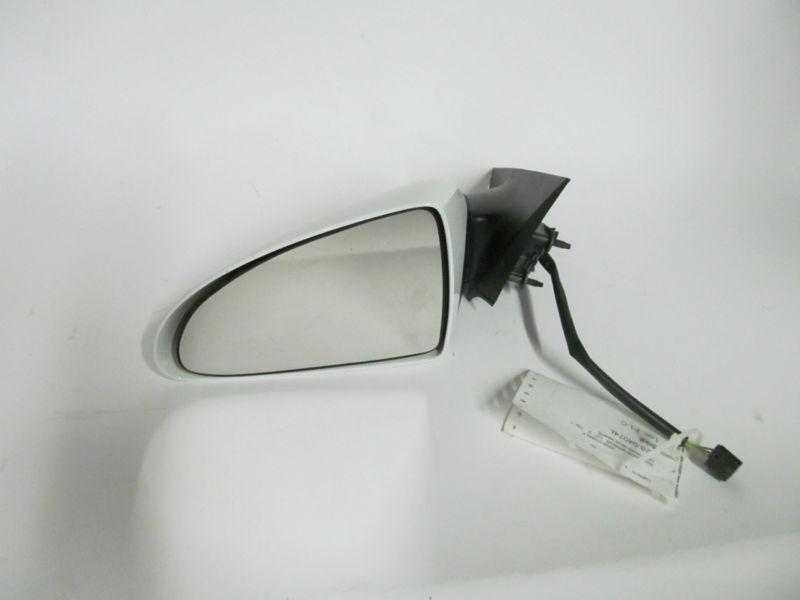 05 06 07 08 09 2010 cobalt g5 pursuit power door mirror nice!