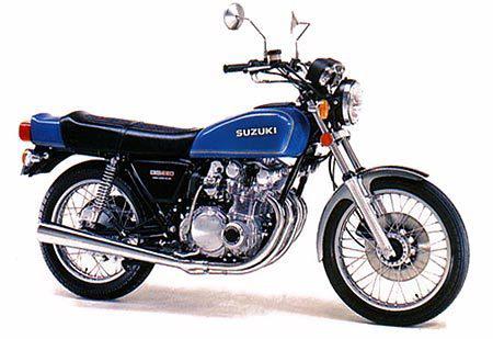 80's suzuki gs 550 550l 550e factory service repair manual cd 81 82 83 84 85