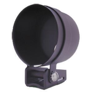 Auto meter 3204 gauge mounting cup pedestal mount