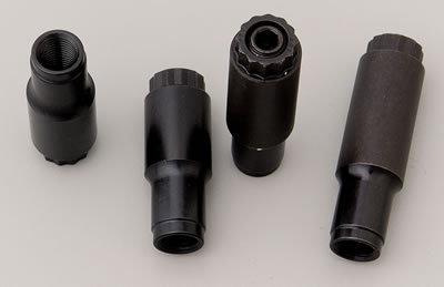 Arp 300-8249 perma-loc roller rocker arm adjusters -  arp300-8249