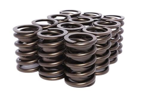 Competition cams 926-12 single outer; valve springs