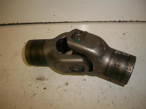 04 honda trx 450 fe foreman front drive shaft knuckle fy