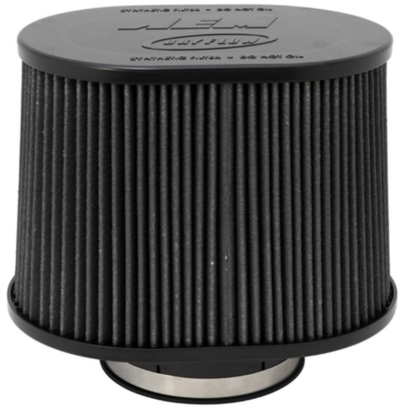 Aem induction 21-2277bf brute force; dryflow air filter