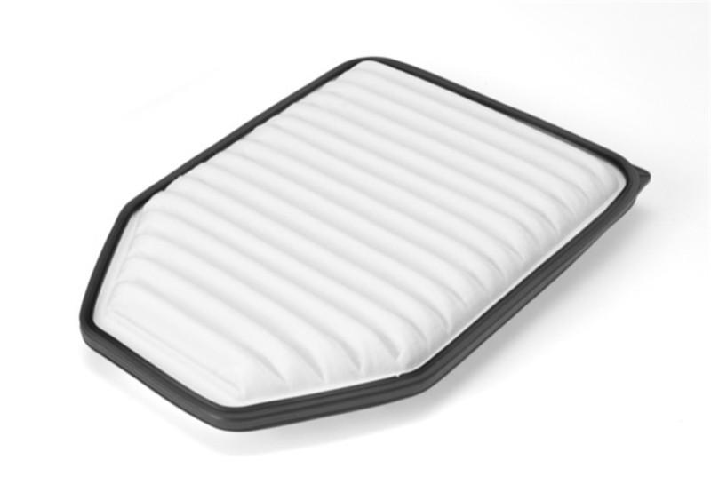 Omix-ada 17719.09 air filter 07-11 wrangler