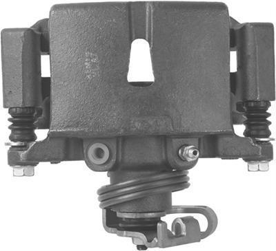 A-1 cardone 18b4945 brake caliper remanufactured replacement uplander