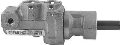 A-1 cardone 10-3004 master cylinder replacement neon