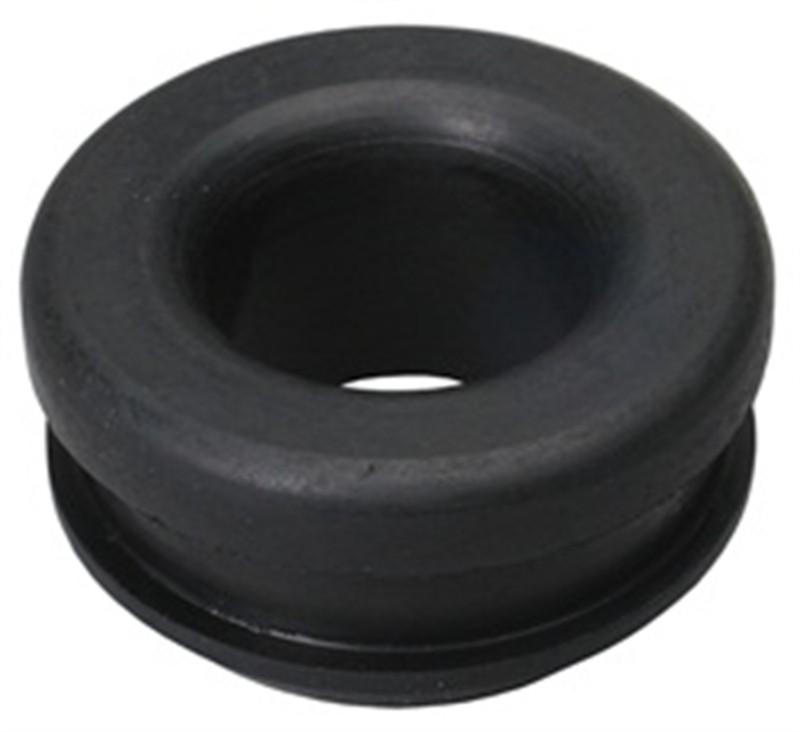 Trans-dapt performance products 4998 pcv grommet