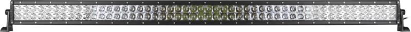 Rigid industries 15011 e-series; 20 deg. flood led light