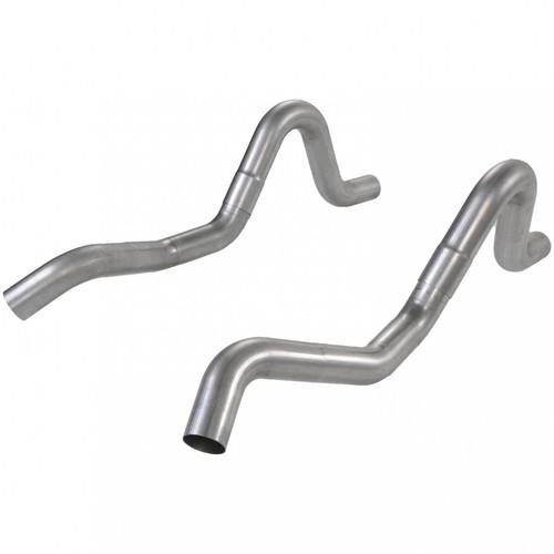 Flowmaster 15819 tailpipe set