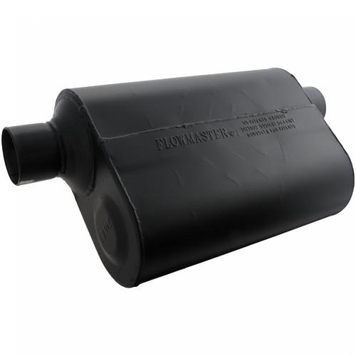 Flowmaster 952549 super 40 delta flow muffler