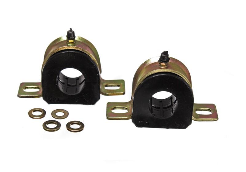 Energy suspension 9.5173g sway bar bushing set