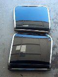 T-top 1978,79,80,81,82,&1983 datsun 280zx t-tops set (2-seater) coupe