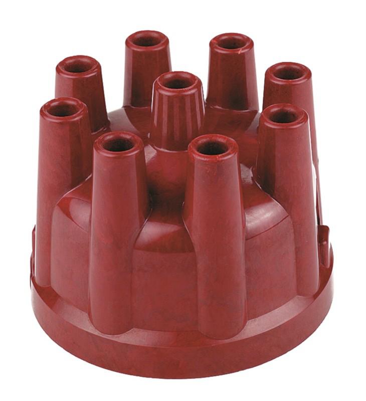 Mallory 217 distributor cap