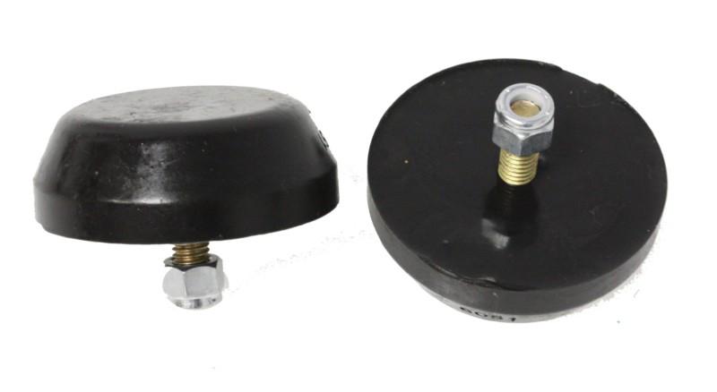 Energy suspension 9.9117g universal bump stop