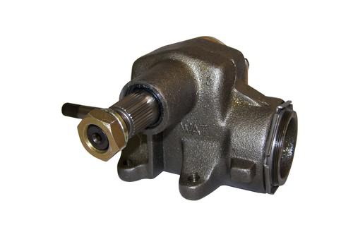 Crown automotive j0994509 steering gear assembly