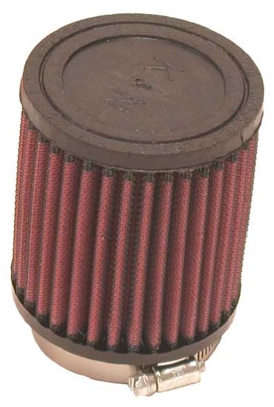 K&n filters rb-0700 universal air cleaner assembly