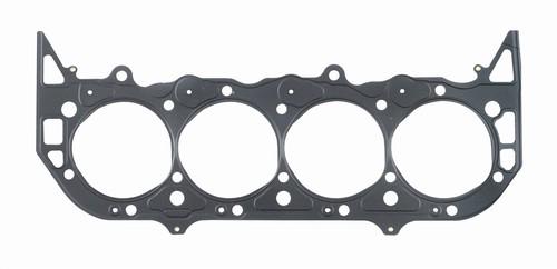 Mr. gasket 3152g mls head gasket