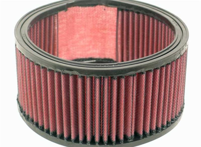 K&n filters e-3317 air filter