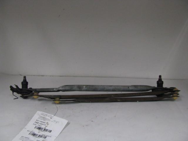 Wiper transmission honda civic 1992 92 1993 93 1994 94 95 96 97 98 99 00 front