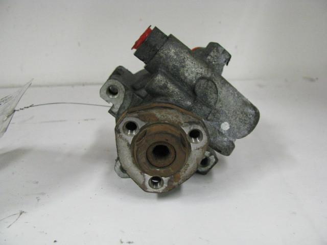 Power steering pump vw golf jetta 1999 99 00 01 02 - 05 398005