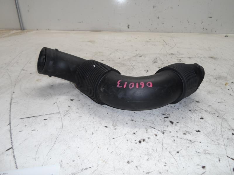 07 08 09 10 11 12 mini cooper air cleaner 1.6l ht base intake pipe only  p/n 137