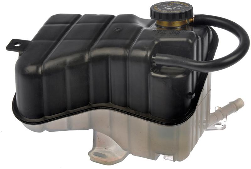 Coolant reservoir platinum# 2060050