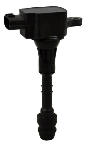 Hitachi igc0009 ignition coil