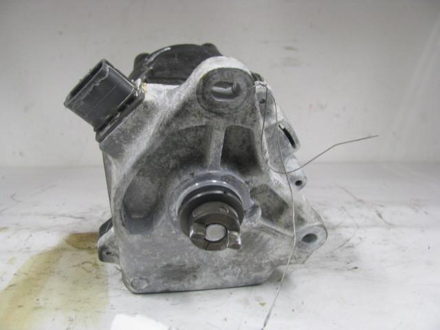 Distirbutor honda accord 1998 98 99 00 01 02 lx ex se 387681