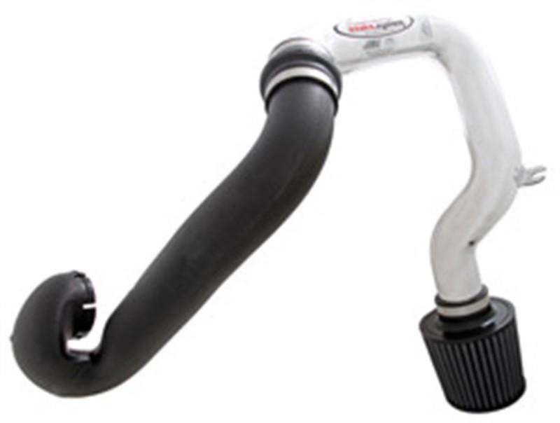 Aem induction 21-448p cold air induction system