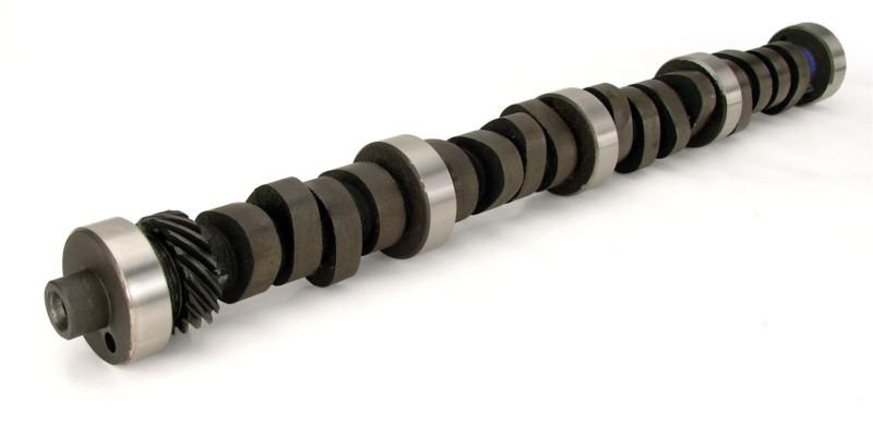 Competition cams 35-218-3 high energy; camshaft