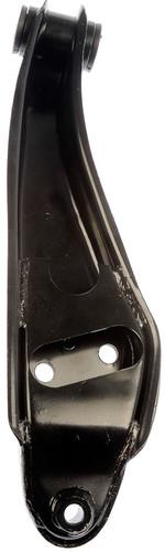 Control arm 1994-87 justy platinum# 2411002