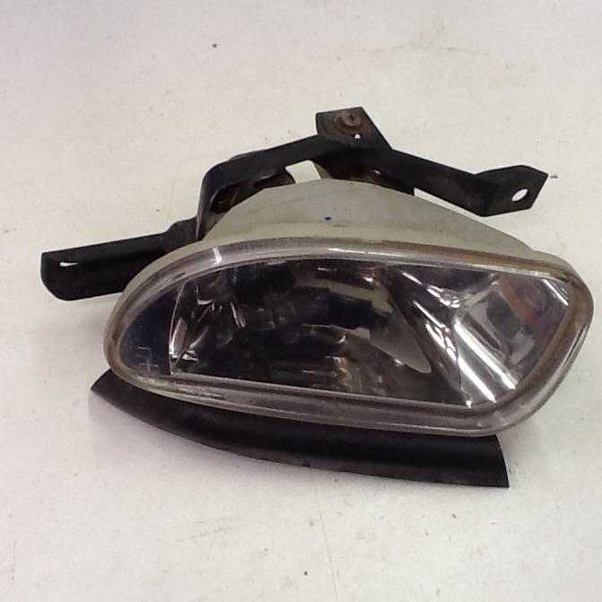 2000-2003 mercury sable left fog light oem