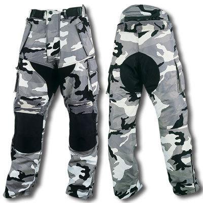 Camoflauge duratex pants water proof liner & protectors order now 4 xmas hmb2826