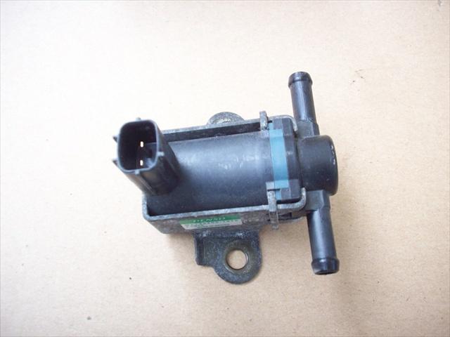 1998 1999 2000 honda accord vacuum switch 2.3l