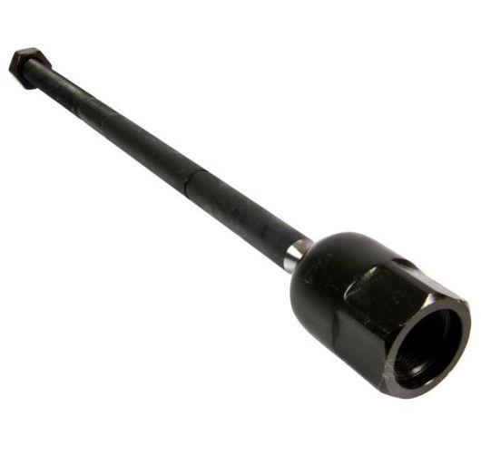 Proforged chassis parts tie rod front inner interior inside new 104-10465