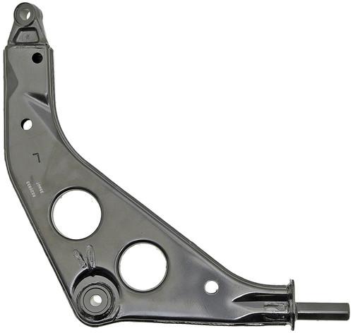 Control arm cooper platinum# 2410933