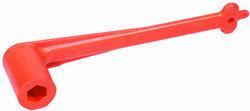 Mercury prop wrench orange floating 15/16"