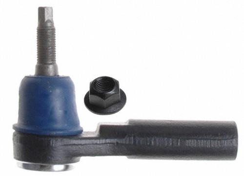 Acdelco professional 45a0878 tie rod-steering tie rod end